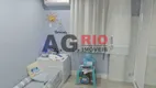 Foto 13 de Casa com 3 Quartos à venda, 214m² em  Vila Valqueire, Rio de Janeiro
