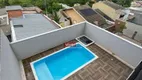 Foto 21 de Casa com 3 Quartos à venda, 110m² em Nova Atibaia, Atibaia