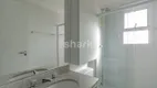 Foto 4 de Apartamento com 3 Quartos à venda, 202m² em Alphaville, Barueri