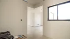 Foto 4 de Sobrado com 3 Quartos à venda, 120m² em Pinheirinho, Curitiba