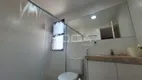 Foto 12 de Apartamento com 2 Quartos à venda, 80m² em Jardim Nova Aliança Sul, Ribeirão Preto