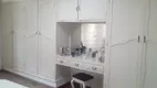 Foto 13 de Casa com 4 Quartos à venda, 195m² em Mariano Procópio, Juiz de Fora