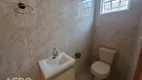 Foto 33 de Casa com 4 Quartos à venda, 170m² em Jardim Silvestri, Bauru