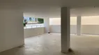 Foto 17 de Cobertura com 3 Quartos à venda, 195m² em Piatã, Salvador