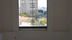 Foto 21 de Consultório com 2 Quartos para venda ou aluguel, 47m² em Vila Nova Conceição, São Paulo