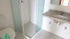 Foto 13 de Apartamento com 3 Quartos à venda, 76m² em Agronômica, Florianópolis