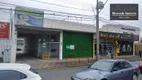 Foto 2 de Ponto Comercial para alugar, 134m² em Hauer, Curitiba