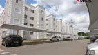 Foto 20 de Apartamento com 2 Quartos à venda, 43m² em Chácaras Fazenda Coelho, Hortolândia