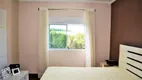 Foto 15 de Casa de Condomínio com 4 Quartos à venda, 700m² em Condominio Arujazinho, Arujá