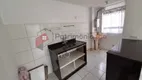 Foto 17 de Apartamento com 3 Quartos à venda, 52m² em Cordovil, Rio de Janeiro