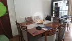 Foto 5 de Apartamento com 3 Quartos à venda, 100m² em Jardim Proença, Campinas