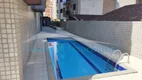 Foto 10 de Apartamento com 2 Quartos à venda, 86m² em Vila Tupi, Praia Grande