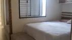 Foto 10 de Apartamento com 2 Quartos à venda, 50m² em Cidade Satélite Íris, Campinas