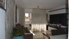 Foto 2 de Apartamento com 3 Quartos à venda, 118m² em Bosque da Saúde, Cuiabá