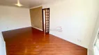 Foto 5 de Apartamento com 2 Quartos à venda, 62m² em Vila Santa Teresa, São Paulo