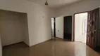 Foto 7 de Casa com 3 Quartos à venda, 105m² em Caminho de Areia, Salvador