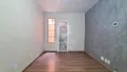 Foto 15 de Casa com 4 Quartos à venda, 182m² em Caiçaras, Belo Horizonte