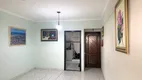 Foto 5 de Apartamento com 3 Quartos à venda, 99m² em Jardim Santa Rosalia, Sorocaba