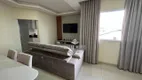 Foto 11 de Apartamento com 2 Quartos à venda, 70m² em Cidade Jardim, Uberlândia