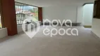 Foto 23 de Apartamento com 2 Quartos à venda, 55m² em Vila Isabel, Rio de Janeiro