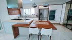 Foto 23 de Casa de Condomínio com 5 Quartos à venda, 440m² em Vila Áurea, Poá