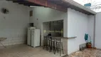 Foto 10 de Lote/Terreno à venda, 114m² em Vila Tibério, Ribeirão Preto