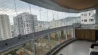 Foto 13 de Apartamento com 3 Quartos à venda, 101m² em Icaraí, Niterói