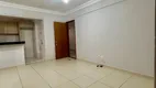 Foto 4 de Apartamento com 3 Quartos para alugar, 75m² em Setor Candida de Morais, Goiânia