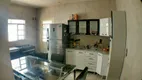 Foto 3 de Casa com 3 Quartos à venda, 106m² em Jardim Maria Antonia Prado, Sorocaba