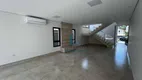 Foto 10 de Casa de Condomínio com 4 Quartos à venda, 378m² em Alphaville, Santana de Parnaíba