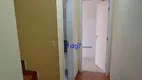 Foto 15 de Sobrado com 25 Quartos à venda, 25m² em Vila Indiana, São Paulo