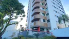 Foto 68 de Apartamento com 4 Quartos para alugar, 380m² em Chapada, Manaus