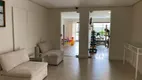 Foto 28 de Apartamento com 2 Quartos à venda, 65m² em Nova Piraju, São Paulo