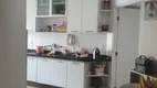 Foto 15 de Apartamento com 3 Quartos à venda, 160m² em Ponta Verde, Maceió