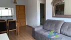 Foto 2 de Apartamento com 2 Quartos à venda, 50m² em Vila Guarani, São Paulo