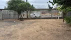 Foto 6 de Casa com 4 Quartos à venda, 120m² em Pricumã, Boa Vista