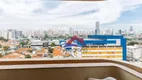 Foto 20 de Apartamento com 4 Quartos à venda, 248m² em Belém, São Paulo