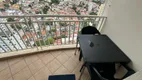 Foto 4 de Apartamento com 1 Quarto para alugar, 43m² em Pompeia, São Paulo