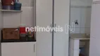 Foto 6 de Casa com 2 Quartos à venda, 53m² em Fernão Dias, Belo Horizonte