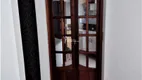 Foto 12 de Apartamento com 3 Quartos à venda, 94m² em Vila Gilda, Santo André