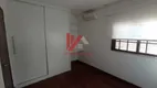 Foto 15 de Casa com 3 Quartos à venda, 148m² em Grajaú, Rio de Janeiro