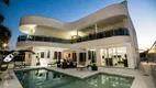 Foto 15 de Casa com 5 Quartos à venda, 1000m² em Jurerê Internacional, Florianópolis