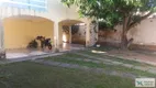 Foto 5 de Casa com 3 Quartos à venda, 360m² em Jacaraipe, Serra