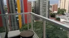 Foto 8 de Apartamento com 2 Quartos à venda, 66m² em Cambuí, Campinas