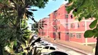 Foto 23 de Apartamento com 2 Quartos à venda, 70m² em Freguesia- Jacarepaguá, Rio de Janeiro