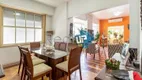 Foto 11 de Apartamento com 4 Quartos à venda, 132m² em Ipanema, Rio de Janeiro