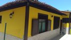 Foto 8 de Casa com 4 Quartos à venda, 400m² em Recreio Ipitanga, Lauro de Freitas