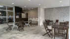 Foto 24 de Apartamento com 3 Quartos à venda, 132m² em Ponta da Praia, Santos