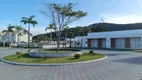Foto 7 de Casa de Condomínio com 3 Quartos à venda, 134m² em Morro das Pedras, Florianópolis