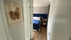 Foto 19 de Apartamento com 3 Quartos à venda, 78m² em Vila Prudente, São Paulo